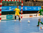 20251230-Proxsys Cup-Martijn Klop-8852