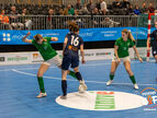 20251230-Proxsys Cup-Martijn Klop-8855