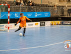20251230-Proxsys Cup-Martijn Klop-8856