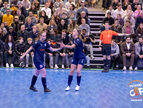 20251230-Proxsys Cup-Martijn Klop-8857