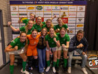 20251230-Proxsys Cup-Martijn Klop-8858