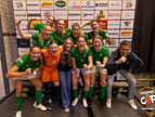 20251230-Proxsys Cup-Martijn Klop-8862