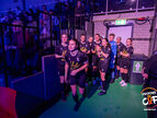 20251230-Proxsys Cup-Martijn Klop-8800