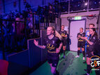 20251230-Proxsys Cup-Martijn Klop-8801