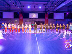20251230-Proxsys Cup-Martijn Klop-8802
