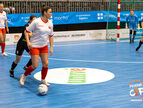 20251230-Proxsys Cup-Martijn Klop-8803