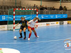20251230-Proxsys Cup-Martijn Klop-8805