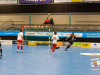 20251230-Proxsys Cup-Martijn Klop-8806