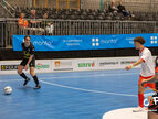 20251230-Proxsys Cup-Martijn Klop-8807
