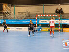 20251230-Proxsys Cup-Martijn Klop-8808