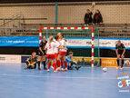 20251230-Proxsys Cup-Martijn Klop-8810