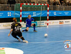 20251230-Proxsys Cup-Martijn Klop-8813