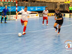 20251230-Proxsys Cup-Martijn Klop-8817