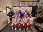 20251230-Proxsys Cup-Martijn Klop-8818