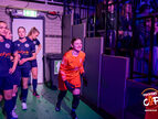 20251230-Proxsys Cup-Martijn Klop-8831