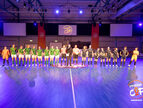 20251230-Proxsys Cup-Martijn Klop-8836