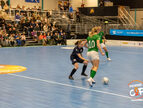 20251230-Proxsys Cup-Martijn Klop-8838
