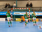 20251230-Proxsys Cup-Martijn Klop-8840