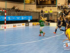 20251230-Proxsys Cup-Martijn Klop-8842