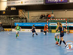 20251230-Proxsys Cup-Martijn Klop-8843