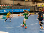 20251230-Proxsys Cup-Martijn Klop-8844
