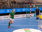 20251230-Proxsys Cup-Martijn Klop-8845