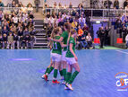 20251230-Proxsys Cup-Martijn Klop-8847