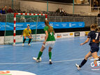 20251230-Proxsys Cup-Martijn Klop-8848