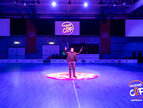 20251230-Proxsys Cup-Martijn Klop-8797