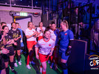 20251230-Proxsys Cup-Martijn Klop-8798