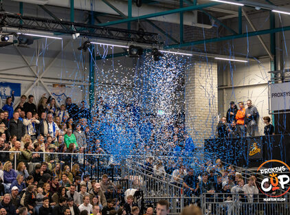 20251230-Proxsys Cup-Martijn Klop-8926