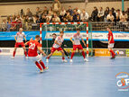 20251230-Proxsys Cup-Martijn Klop-8985