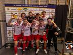 20251230-Proxsys Cup-Martijn Klop-8986