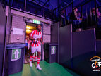 20251231-Proxsys Cup-Martijn Klop-8993