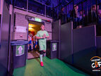 20251231-Proxsys Cup-Martijn Klop-8995