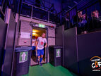 20251231-Proxsys Cup-Martijn Klop-8998