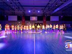 20251231-Proxsys Cup-Martijn Klop-9001