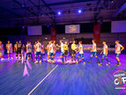 20251231-Proxsys Cup-Martijn Klop-9003