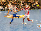 20251231-Proxsys Cup-Martijn Klop-9006