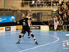 20251231-Proxsys Cup-Martijn Klop-9007