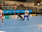 20251231-Proxsys Cup-Martijn Klop-9008
