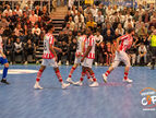 20251231-Proxsys Cup-Martijn Klop-9010