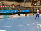 20251231-Proxsys Cup-Martijn Klop-9011