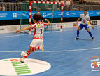 20251231-Proxsys Cup-Martijn Klop-9013