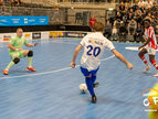 20251231-Proxsys Cup-Martijn Klop-9016