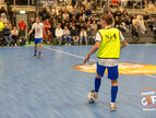20251231-Proxsys Cup-Martijn Klop-9018