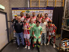 20251231-Proxsys Cup-Martijn Klop-9019