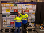 20251231-Proxsys Cup-Martijn Klop-9023