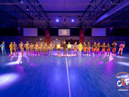 20251230-Proxsys Cup-Martijn Klop-8921