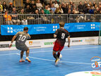 20251230-Proxsys Cup-Martijn Klop-8923